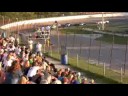 Sunset LLM Double Features #1 20080830
