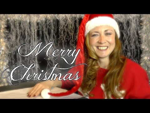 mrs. claus
