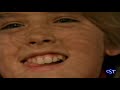 the hilarious bonus feature video featuring bloopers from season one of the suite life of zack & cody from the dvd, 