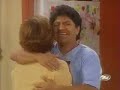 EL SECRETO DE TO�O PALOMINO 292