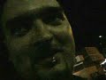 Gran Canaria Yumbo 08