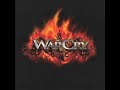 WarCry - Nadie
