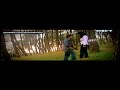 Raju Lama - Lakhau Kosish