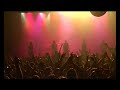 Bersuit - un pacto