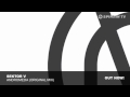 Sektor V – Andromeda
