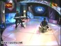 Dilan & Udhara - Thabla & Piano Classic At Sri Lankan Life