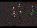 0 Sarcasm 0 11th Pk Vid.wmv