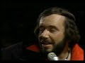 Bobby Bare & Bobby Bare Jr. - \"Daddy, What If\" Bobby Bare & Bobby Bare Jr. - \"Daddy, What If\"
