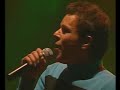 toni plat�o - ciume / in�til