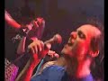 toni plat�o - ciume / in�til