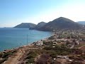 greece.html