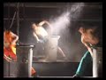 New slovak musical GASP