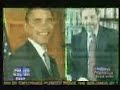 Barack Obama\