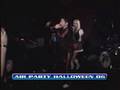 Jamie Kennedy & Stu Stone  - Circle Circle Dot Dot Live