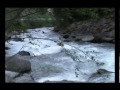 www.whitewater.it - Kayak - Torrente Aurino - Campo Tures