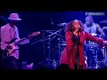 Family Stand - Sweet Liberation (live at Paradiso) Family Stand - Sweet Liberation (live at Paradiso)