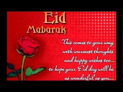 mubarak - We are back with this Eid Mubarak 2014 Wishes, SMS, Messages, Wallpapers Quotes, Images, Greetings Click here http://eidmubarak2014cardspictures.com/ Here you get Eid Mubarak 2014 Wishes,...