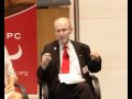 Mr. Lemke - IPC Bonn, Part 1