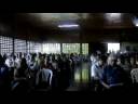 Curriculo en Nicaragua Foro Matagalpa_16 Curriculo en Nicaragua Foro Matagalpa_16