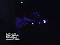Masanori Ikeda @ Tokyo Balearic