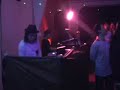 Masanori Ikeda @ Tokyo Balearic