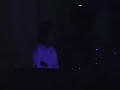 Masanori Ikeda @ Tokyo Balearic