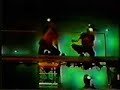 DEVO Live On Fridays (1981) Part 3/3 DEVO Live On Fridays (1981) Part 3/3