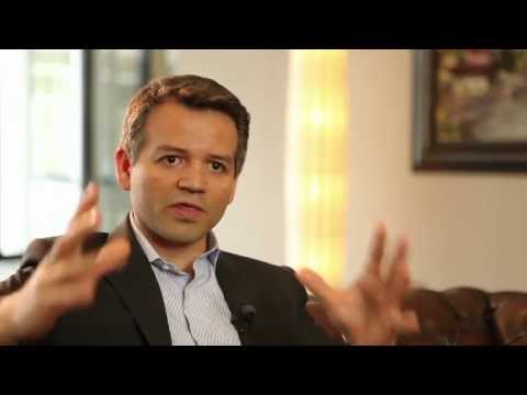 how to know uan balance