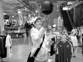 Fußball spielen in Karstadt Fußball spielen in Karstadt