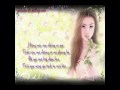 Thien.avi