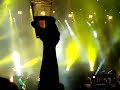 Maroon 5 - The Sun (Live @ The Molson Amphitheatre)
