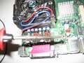 Reparacion de Motherboard repair computer  en Houston Tx