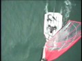29er Mast Head Cam