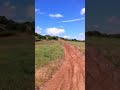 Click here to watch this video Motorcrossss babe!