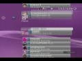 tmoluk Friends List