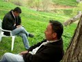 Konakl? Köyü, K?yas Direk Konakl? Köyü, K?yas Direk