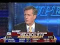 flashback-bills-kristol-ball.html