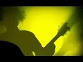orphanageat-the-mountains-of-madness.html