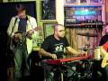 videos de Dr. Nick & Dave Grout