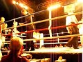 actividad-de-boxeo-de-la-universal-promotion-inc.html