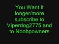 http://www.ksinternet.com/NlSv .Video i directed for friend-SlideBoarding