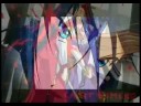 ?Saint Himeko?