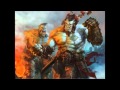 os 10 melhores jogos online para pc