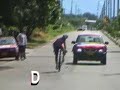 clasica ciudad de girardot 2008   etapa 5 circuito