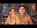 Iss Pyaar Ko Kya Naam Doon? - 1st February 2012(6 days ago)