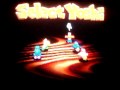 Let's Play Yoshi's Story Part 4: The Spiked Balls of Gabon