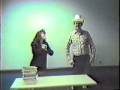 videos de Rubber Band Commercial.wmv