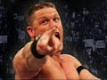John Cena - Make It Loud