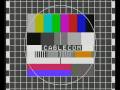 Cablecom FuBK Testbild (2003)