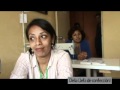 Proyecto Pequeña empresa de confección
